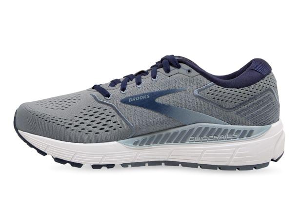 Best Running Shoes | Affordable Mens Running Shoes – Sportsmans Warehouse