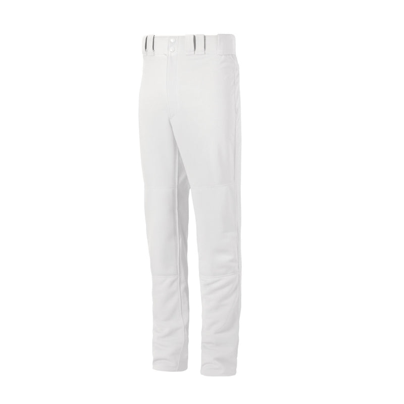 Youth Pro Elite Softball Pant