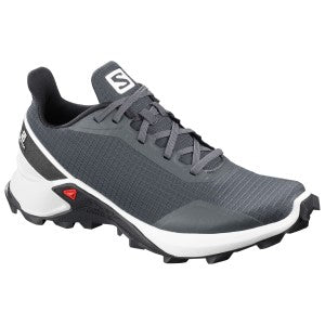 cheap salomon trainers