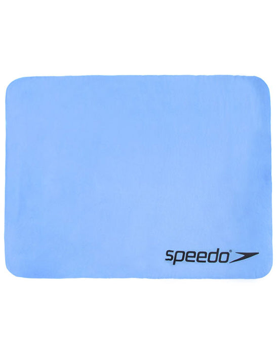 speedo sports towel