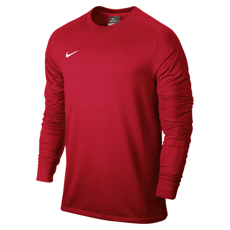 Nike Guard Stay 2 Soccer Sleeve.