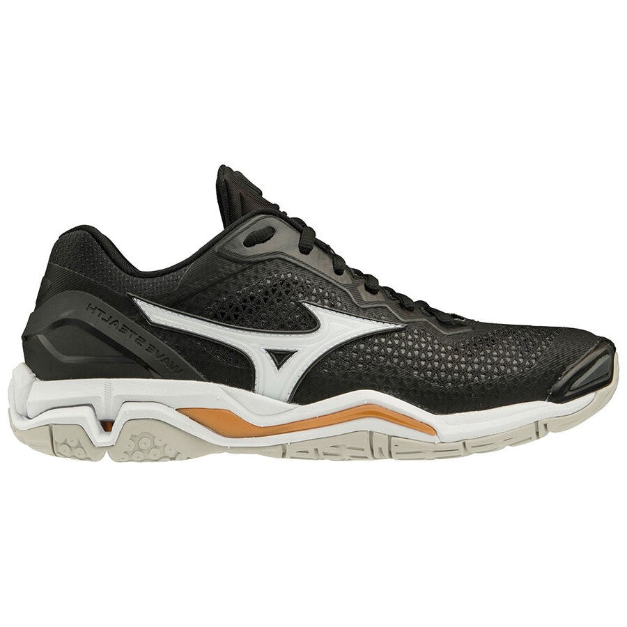 mizuno wave stealth v nb