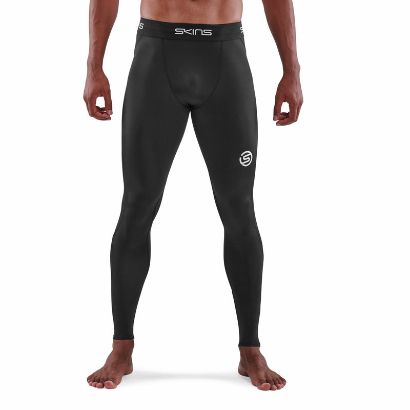 Skins Series-1 Mens Half Tights – Sportsmans Warehouse