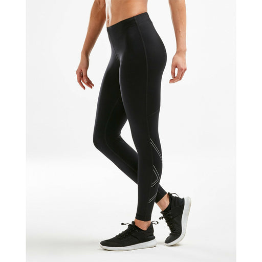 2xu Compression Womens Tights | Sportsmans Warehouse