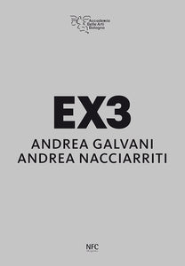 EX3 Andrea Galvani - Andrea Nacciarriti