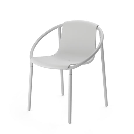 Oh Chair – Umbra Canada