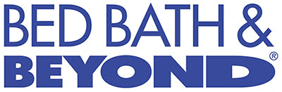 Bed Bath logo
