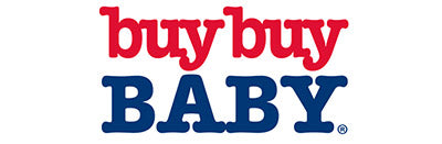 Buy Buy Baby logo