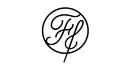 Ford Fry Restaurants logo