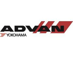 Advan Racing Yokohama