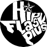 HipFlaskPlus
