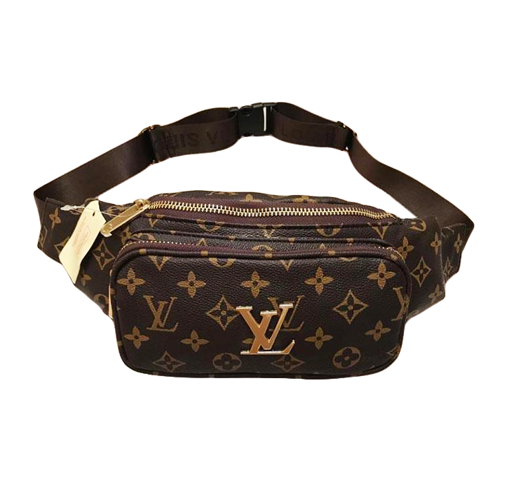 lv fanny pack