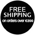 Free Shipping