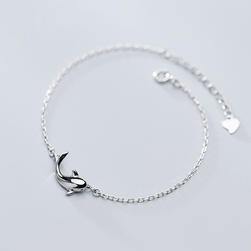 designer silver bracelets