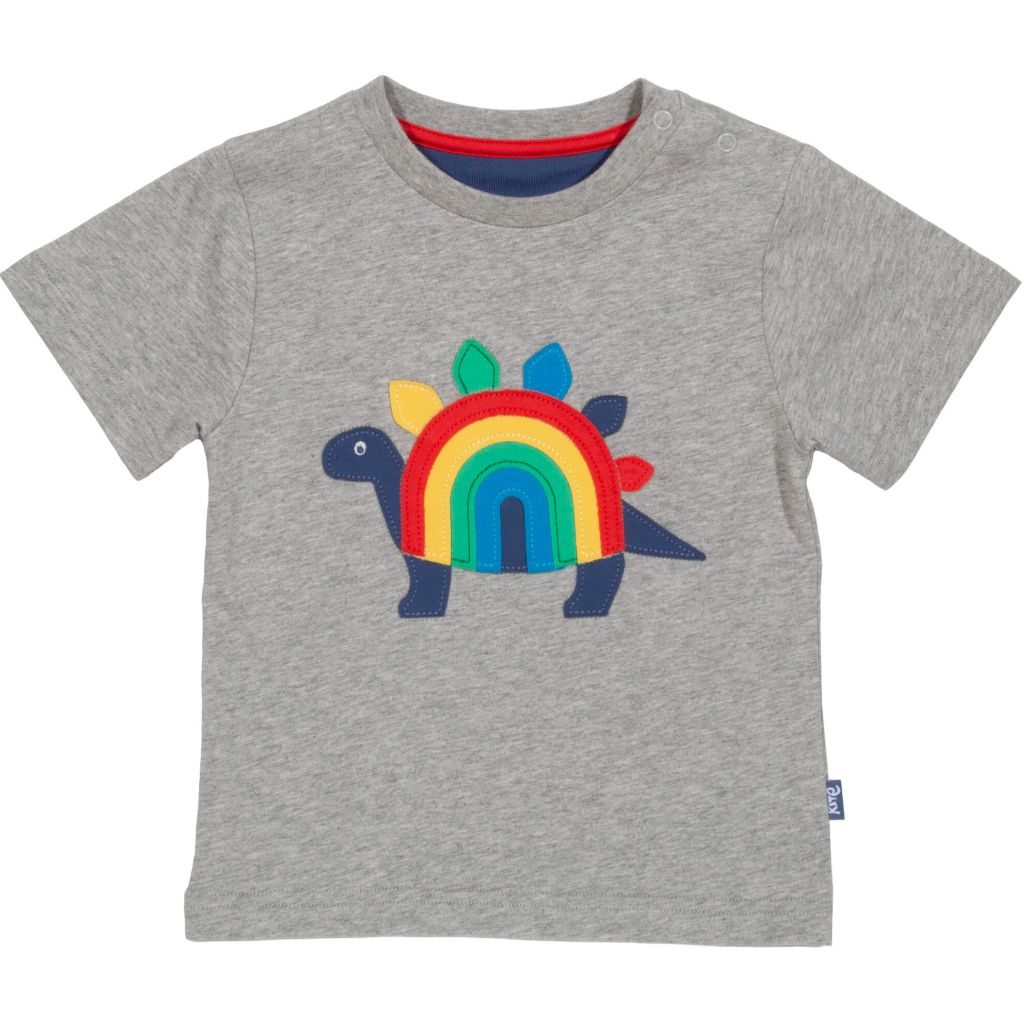 kite kids clothes