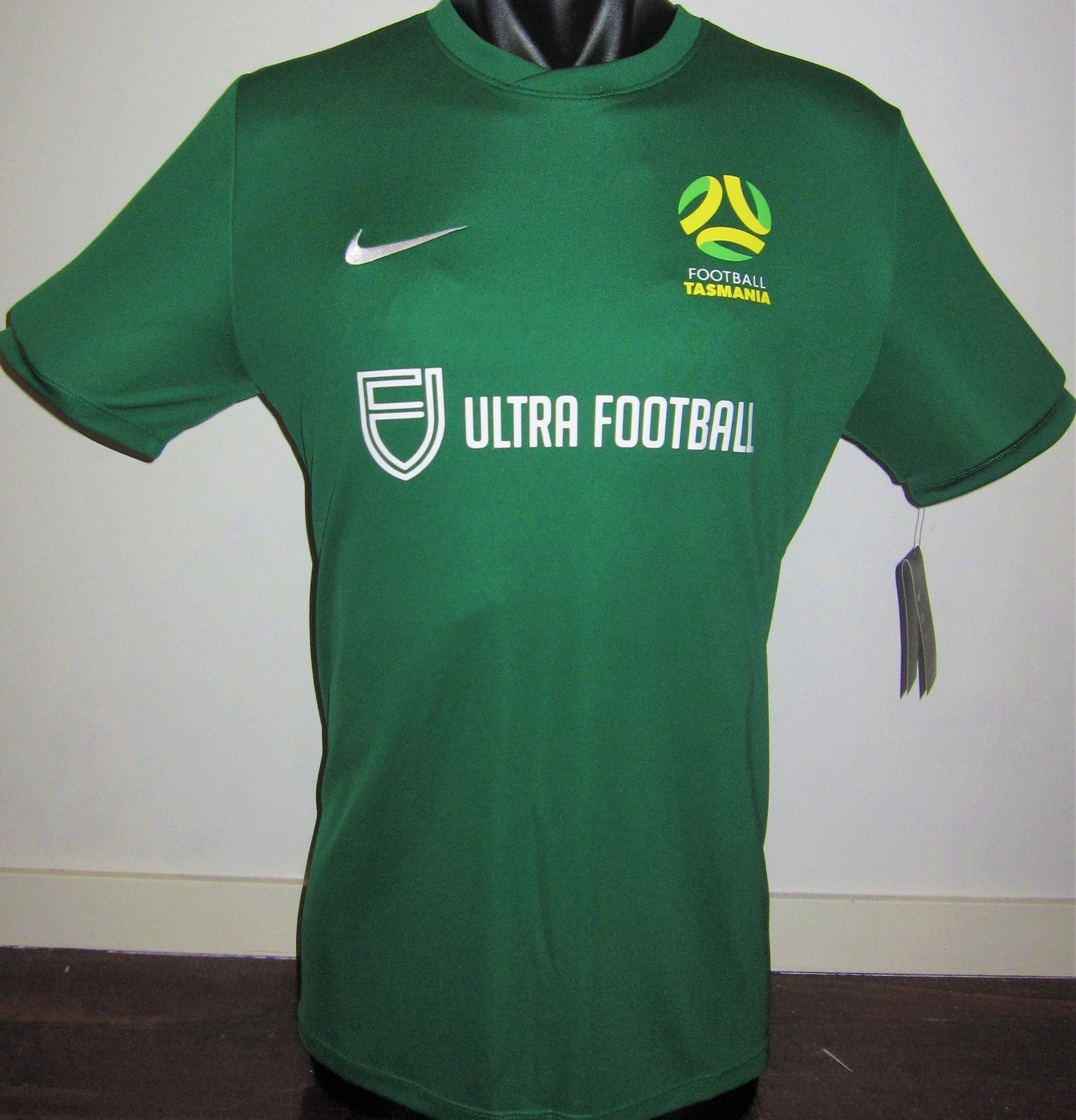 nike tasmania