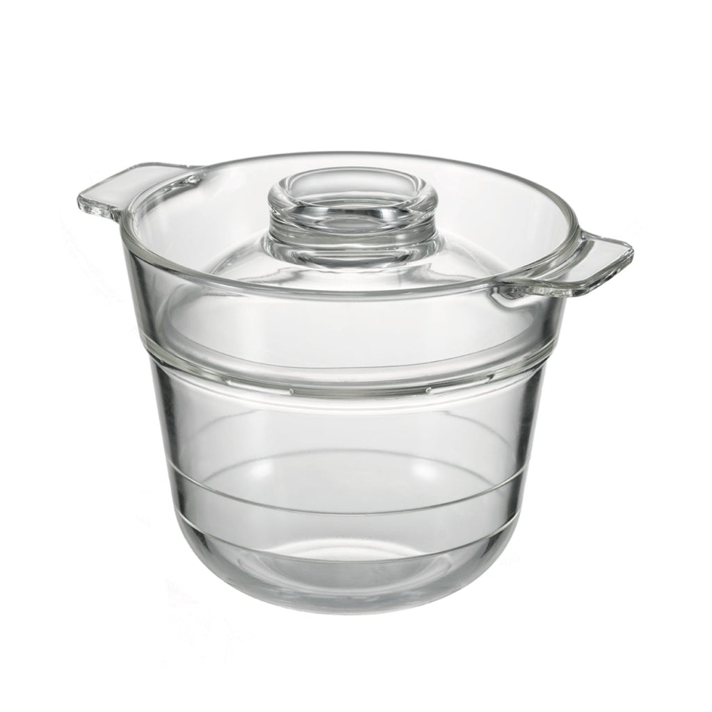 正規品】 HARIO V60 保温ステンレスサーバーPLUS 800mL ホワイト VHSN-80-W