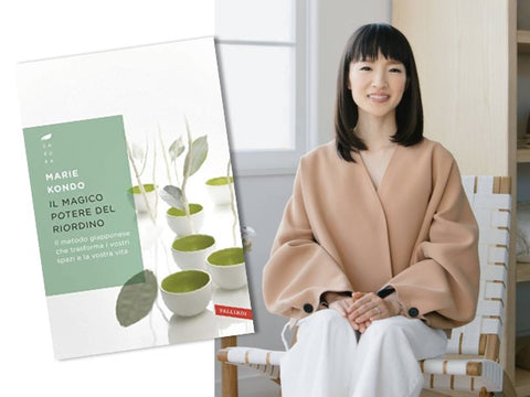 nosetta-marie-kondo-minimalism