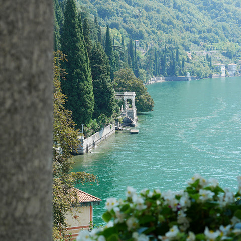 nosetta-weekend-lake-como