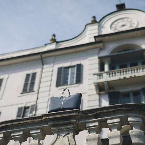 nosetta-luxurybags-madeinitaly-lake-como