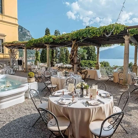 nosetta-weekend-lake-como-villa-cipressi-varenna