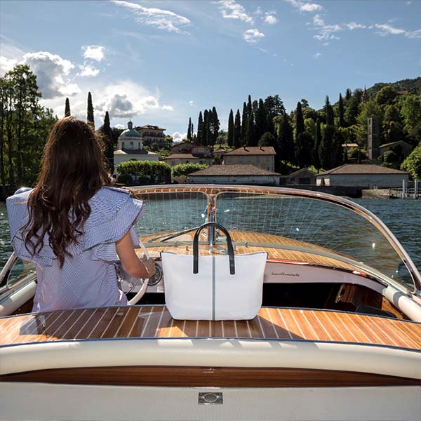 lake-como-experiences-boat-tour