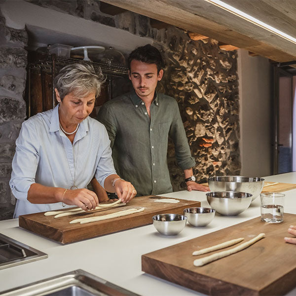 lake-como-experiences-cooking-class