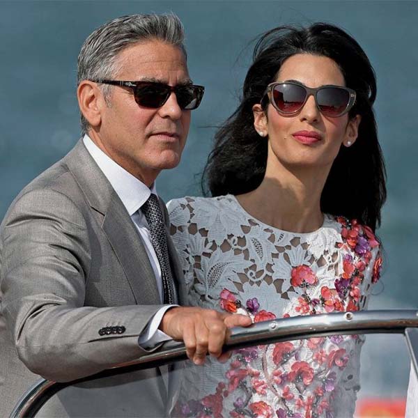 george-clooney-amal-alamuddin-villa-oleandra-lake-como