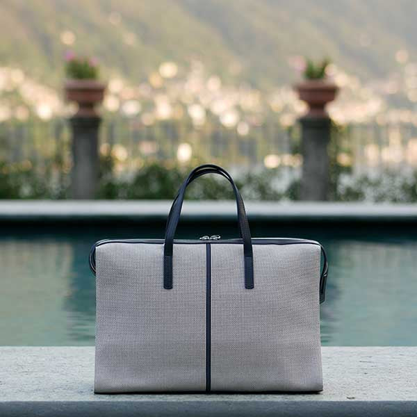 nosetta lago di como villa passalacqua rachele satchel