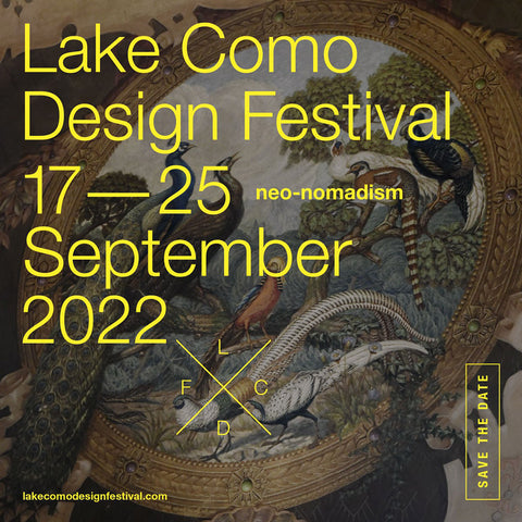 nosetta-lake-como-design-festival