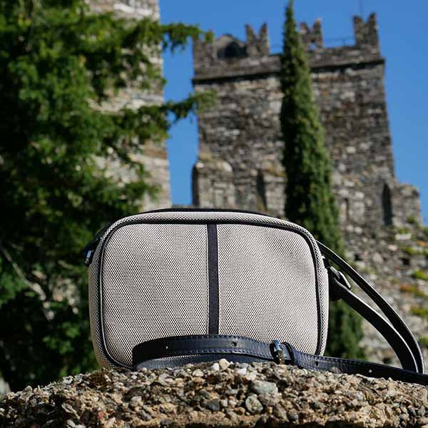 nosetta lago di como castello crossbody bag