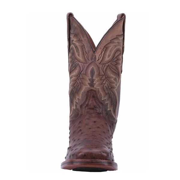 cowboy boots for guys with big calves