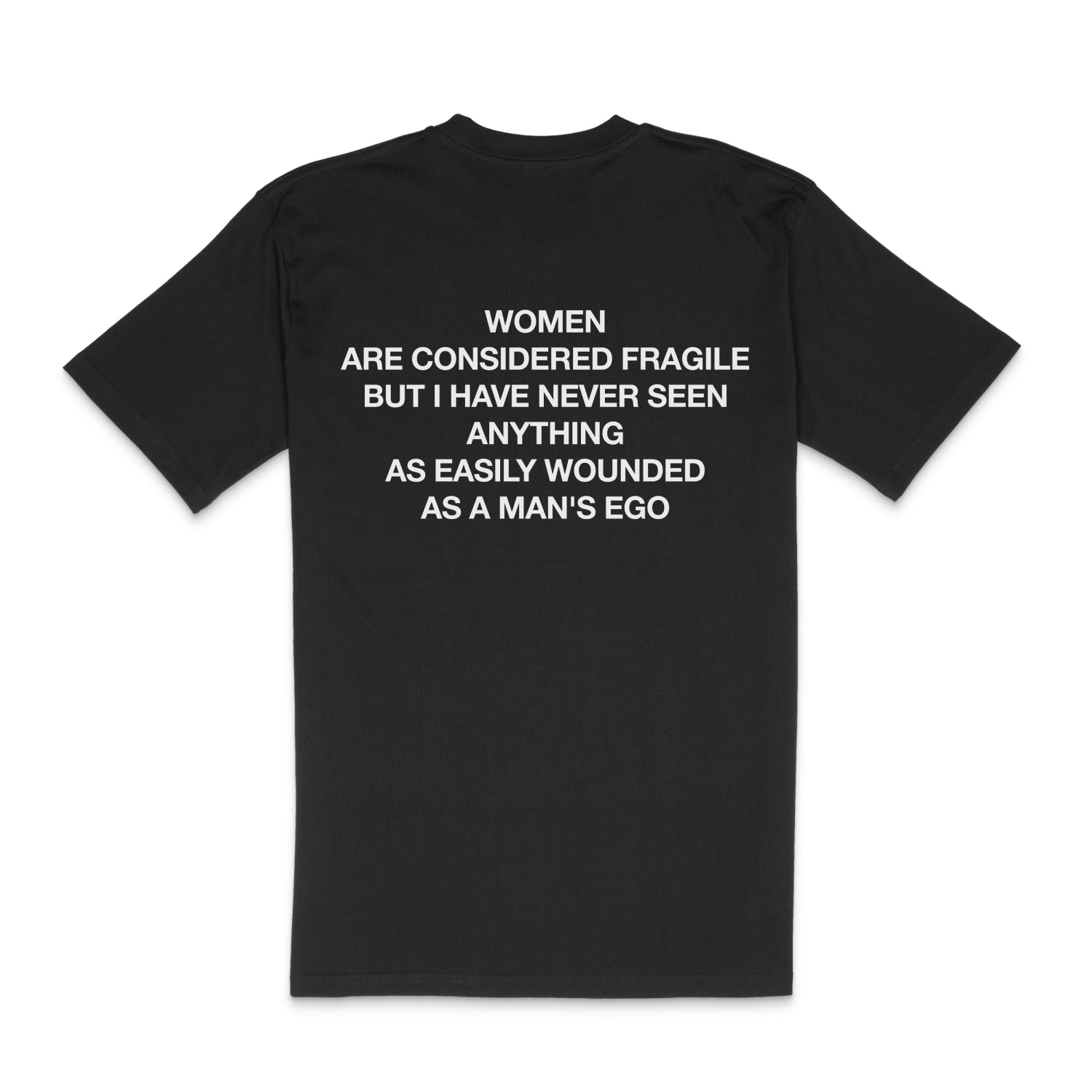 FEMINIST T-Shirt