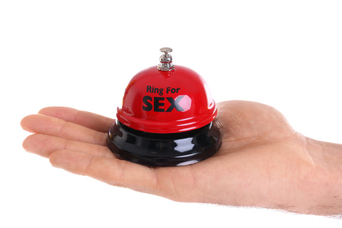 sex toys for men