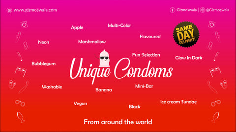 Sex Store, sex toys india, sextoys, best condoms in India