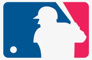 2022 MLB All-Star Game – The Emblem Source