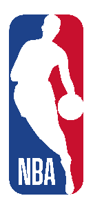 Washington Nationals W Hat Logo Patch – The Emblem Source