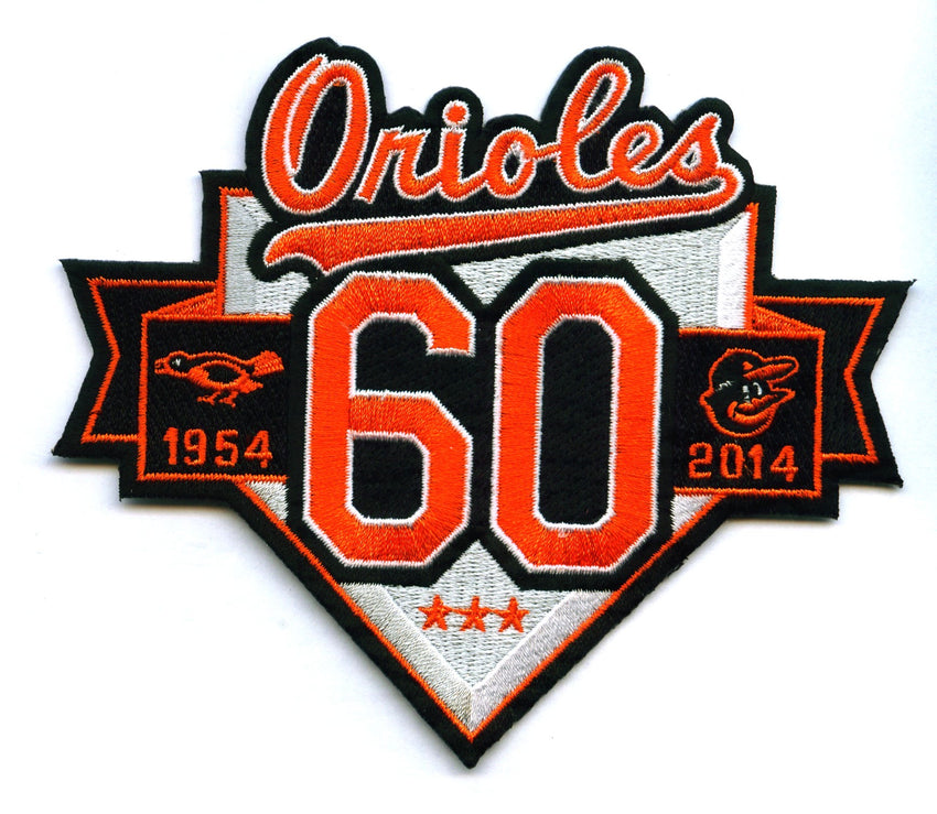 Orioles AivisAffizza