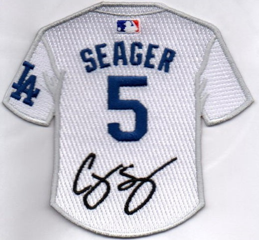 corey seager jersey cheap