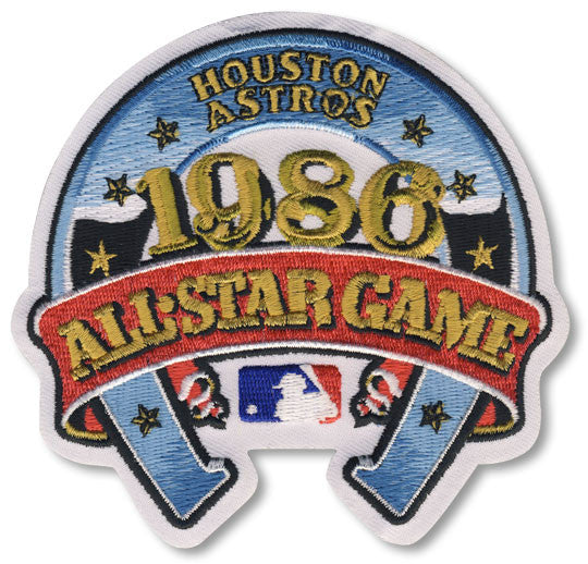 asg patch mlb