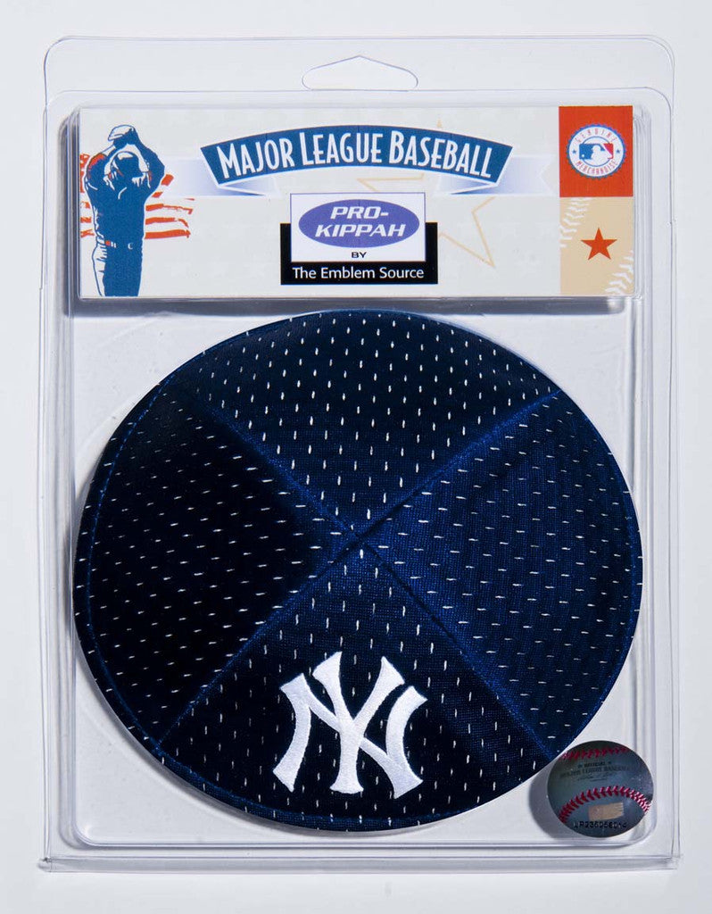 New York Yankees MLB Shop eGift Card 10  500