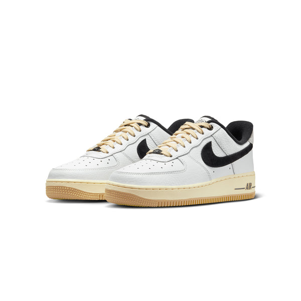 Men's Nike Air Force 1 '07 'LV8, CK5718-100