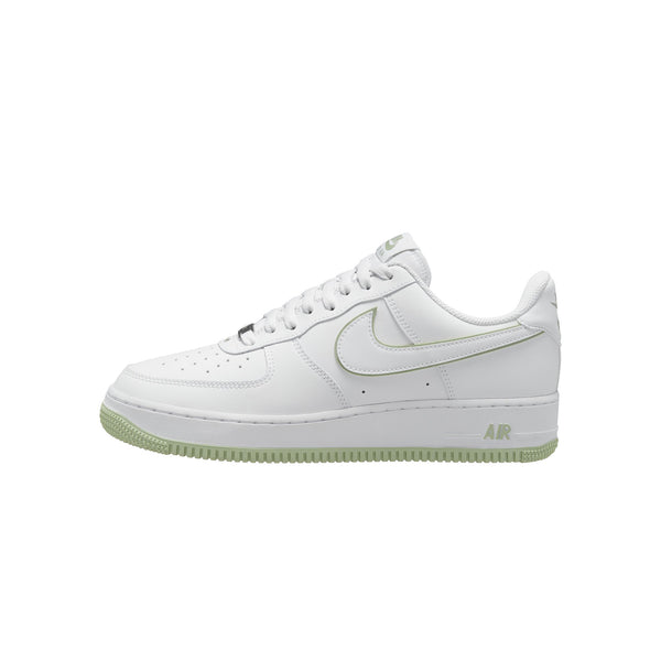 Nike Kid's Shoes Air Force 1 LV8 3 (GS) BQ5485-700