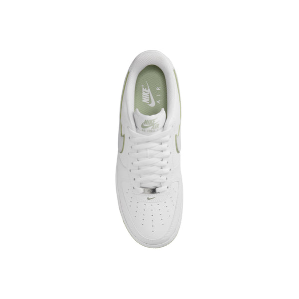 Nike Air Force 1 07 LV8 1 Mens Trainers Ci0060 India