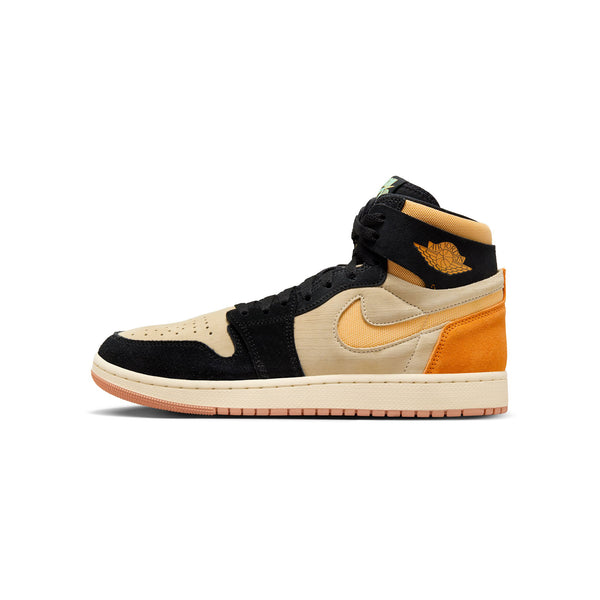 Air Jordan Kids Stay Loyal 2 Shoes – Renarts