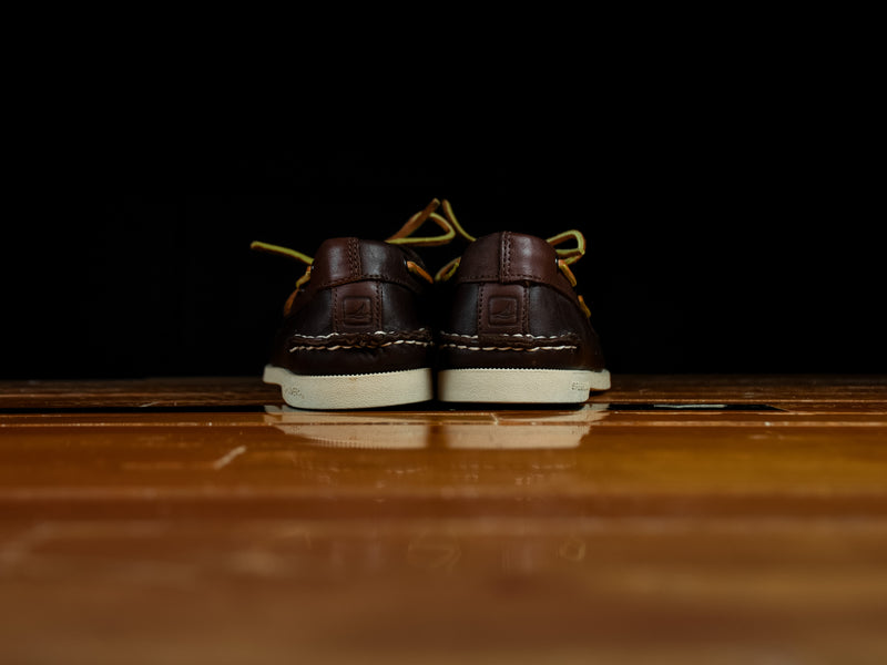 sperry 0195115