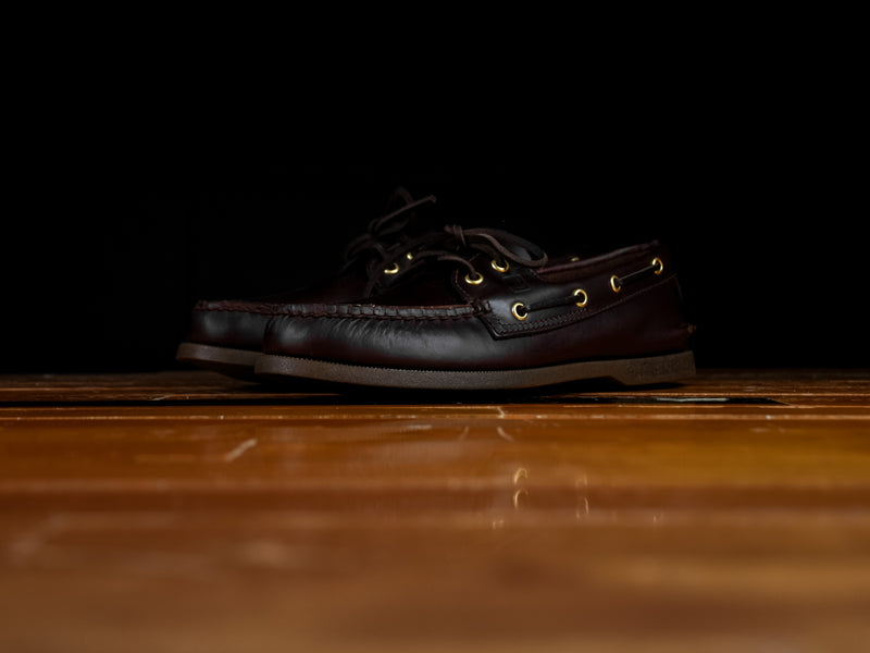 sperry 195214