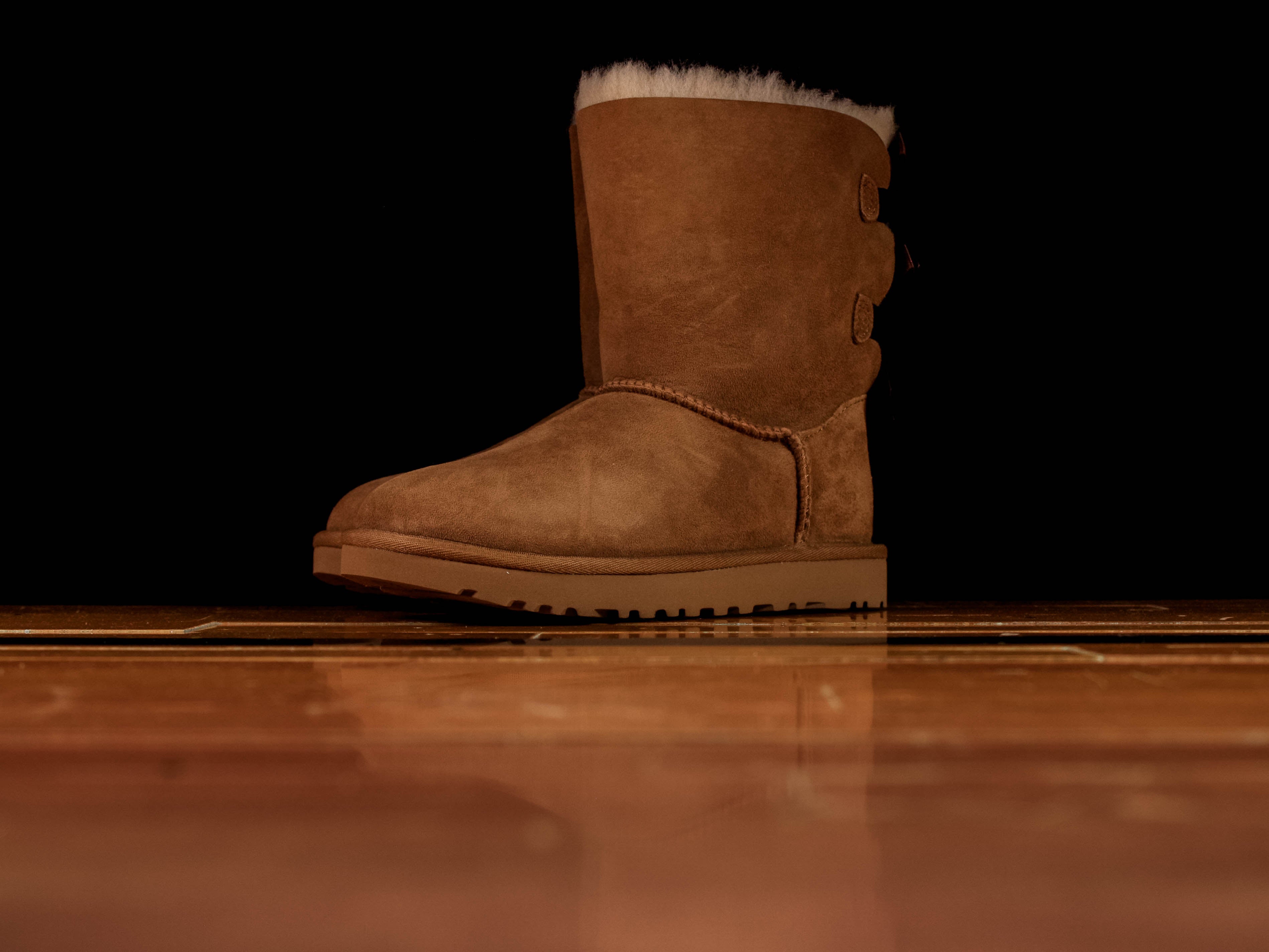 Ugg clearance neumel antelope