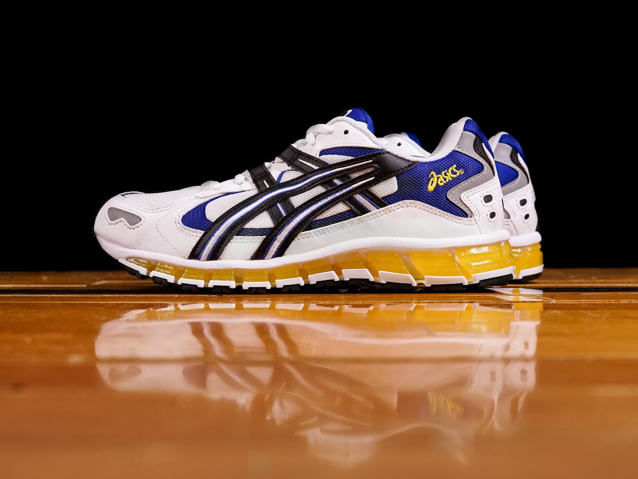 men's asics gel kayano