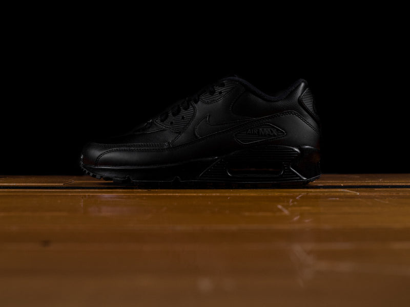 air max 90 leather 302519